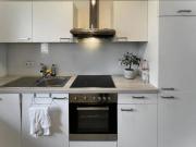 ANFRAGESTOP 60m² Wohnung in der Bahnhofsvorstadt