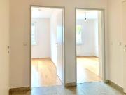 60m² Wohnung mit 2 Zimmern, Loggia für 355.000 €