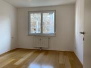 60m² Wohnung mit 2 Zimmern, Loggia für 355.000 €
