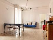 60mq, Bilocale, Navigli, Milano, Tram 2 and Green metro,... 60mq, Bilocale, Navigli, Milano, Tram 2 and Green metro,...