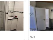 60qm Wohnung in Bremen Neustadt