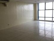 60sqm Office Space at Tycoon Center Ortigas, Pasig City...