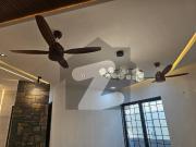 60x100 Brand New Double Story House For Sale G 14/4