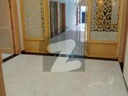 60x100 Brand New House For Sale G 14/4 Islamabad G 14/4
