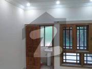 60x100 Sun Face Short Corner Livable House For Sale In...