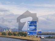 60x90 24 Marla Plot is For Sale