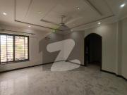 60x90 Corner Seprate Gate Upper Portion Available On...