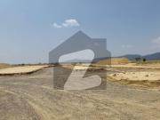 60x90 Cutting Plot For Sale In E 12/2