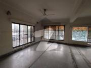 60x90 Double Storey House Is Available For Sale In I 8