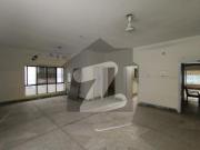60x90 Double Storey House Is Available For Sale In I 8