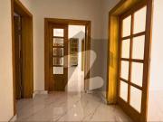 60x90 Ground Floor Independent Portion For Rent I 8/3...