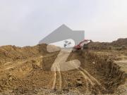 60x90 plot for sale in cda sector e 12/2