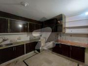 60x90 Triple Storey Duplex House Is Available For Rent...