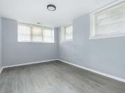 6100 NASSAU RD 1 Bedroom Apartment for Rent at 6100...