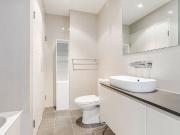 610/103 Forest Road, Hurstville