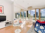 610/105 Campbell Street,Surry Hills,New South Wales...