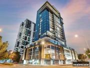 610/105 Stirling Street, Perth, WA 6000