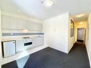 610/112 Abeckett Street, Melbourne, VIC 3000