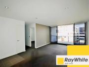 610/12 Bonar Street,Arncliffe,New South Wales 2205, Sydney