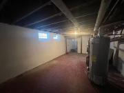 61014180 13960 Montrose St