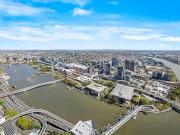 6101/43 Herschel Street, Brisbane City, QLD 4000