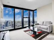 6101/568 Collins Street, Melbourne, VIC 3000