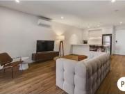 610/170 Logan Rd, Woolloongabba Apartment for rent...