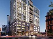 610/181 Waymouth Street, Adelaide, SA 5000