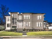 6101 35th St N, Arlington, VA 22213