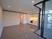 610/1 Chippendale Way, Chippendale Apartment for rent...