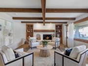 6101 Frontier Rd, Lincoln, NE 68516