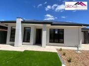 6/101 Peerless Road, Munno Para West, SA 5115