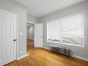 6101 S Langley Chicago, IL 60637 1 Bedroom Apartment for...