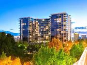 610/240 Bunda Street, City Apartment for rent Listed by...