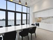 6102/500 Elizabeth Street, Melbourne