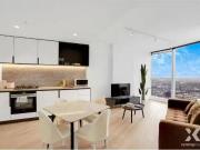 6102/639 Little Lonsdale Street, Melbourne House for...
