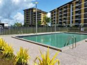 6102/7 Anchorage Court, Darwin City NT 0800 Apartment...