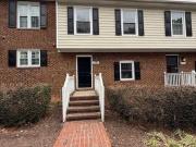 6102 Highcastle Ct, Raleigh, NC 27613