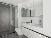 610/2 Joseph Road, Footscray VIC 3011 Apartment For Rent...