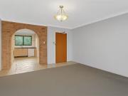6/102 O'Connell Street, North Parramatta Apartment...