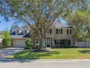 6102 Riverchase Trail