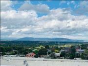 610/2 Snedden Drive, Glen Waverley, Vic 3150