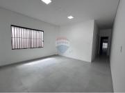60 Área Útil Apartamento Alugar, 2 Dormitórios...