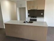 610/38 Doonmore St, Penrith NSW 2750