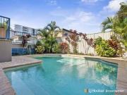 6/103 105 Frank Street, Labrador, QLD 4215