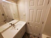 6103 97A Ave Main 2 Bedroom Apartment for Rent at 6103...