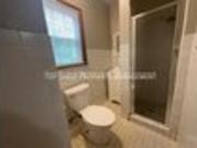 6103 Dagle Dr, Des Moines, IA 50311 | Realtor. Com