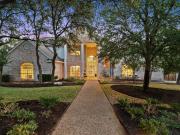 6103 Lonesome Valley Trl