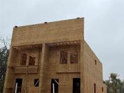 6103 Shotwell Street