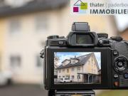 6103 | Wohnung zu kaufen in 33104 Paderborn